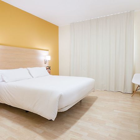 B&B Hotel Madrid Las Rozas Luaran gambar